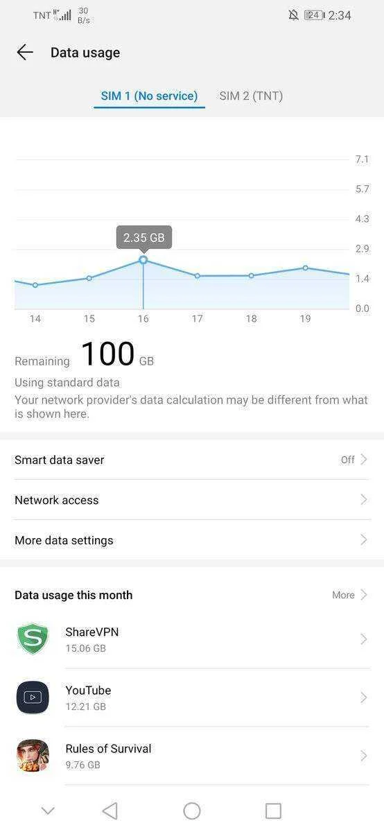 Screenshot_20190727_023442_com.huawei.systemmanager.webp