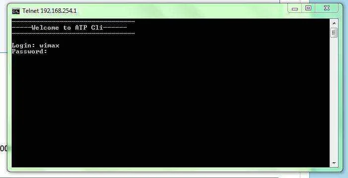 Capture.webp