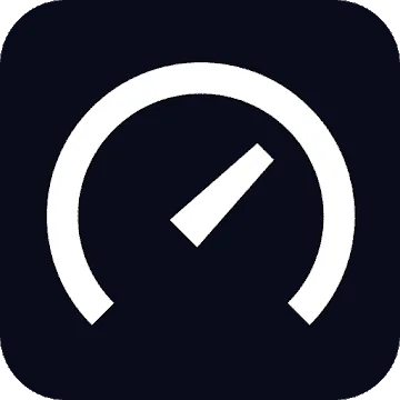 unnamed-14.webp