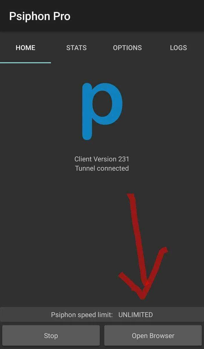 Screenshot_20190727-110712_1_1.webp