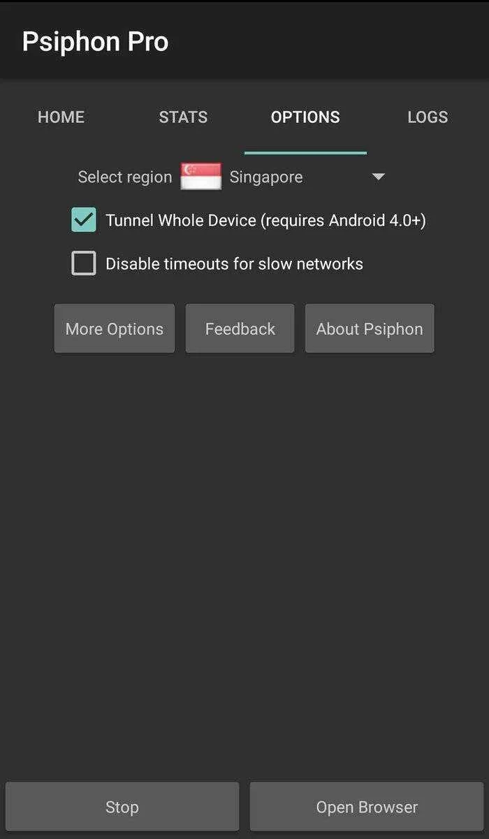 Screenshot_20190727-110718_1.webp