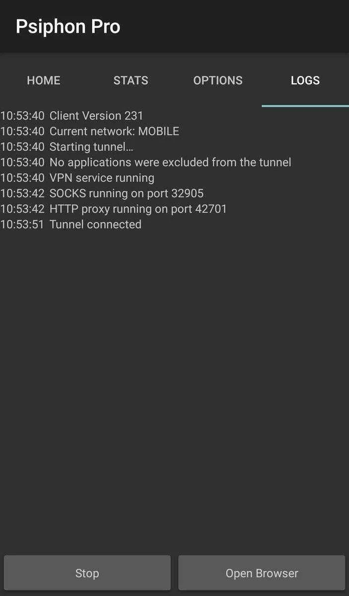 Screenshot_20190727-110720_1.webp