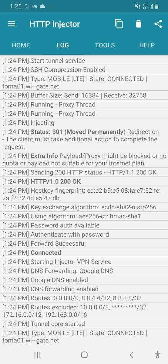 Screenshot_20190727-132505_HTTP Injector.webp