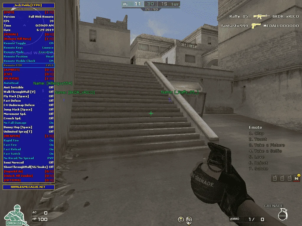 1564213076964.png