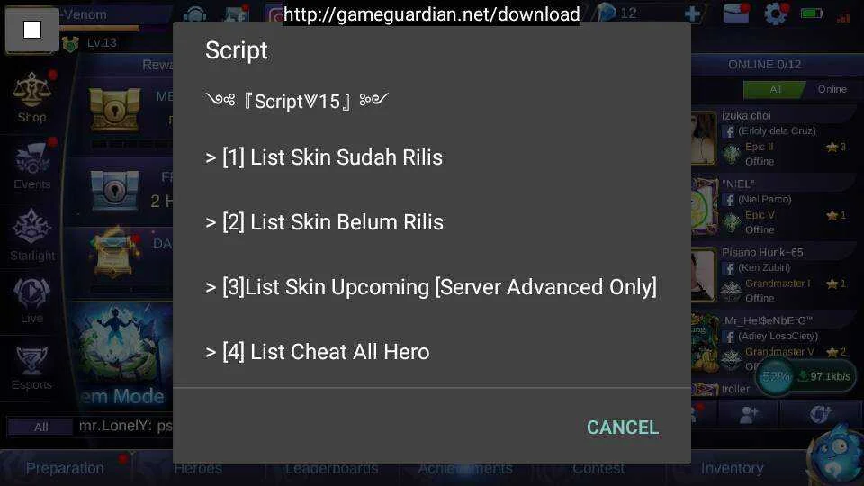 Screenshot_20190727_092711.webp