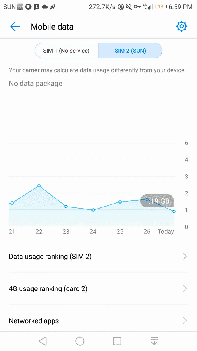 Screenshot_20190727-185946.webp