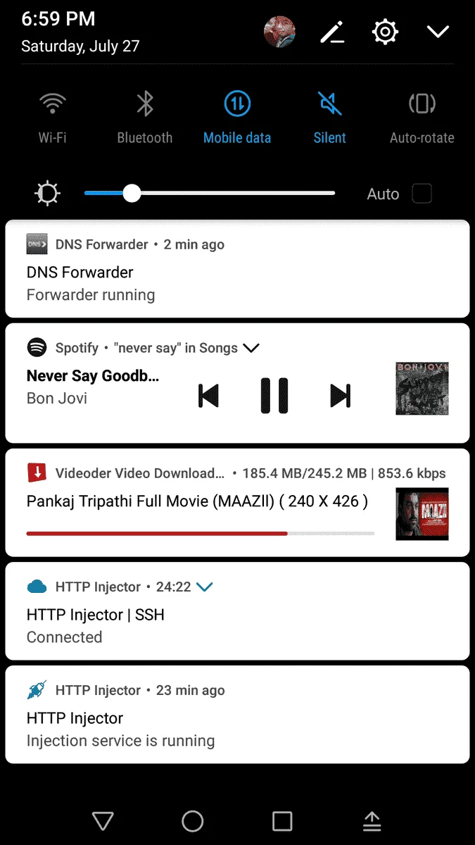 Screenshot_20190727-185938.webp