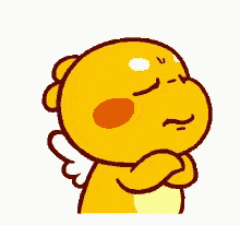 393AB5D9-9342-4B77-9D20-D0AE5A1BBB75.gif
