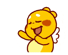 DFCA6D8E-D1EB-4316-A30C-E098E2C1EA7E.gif