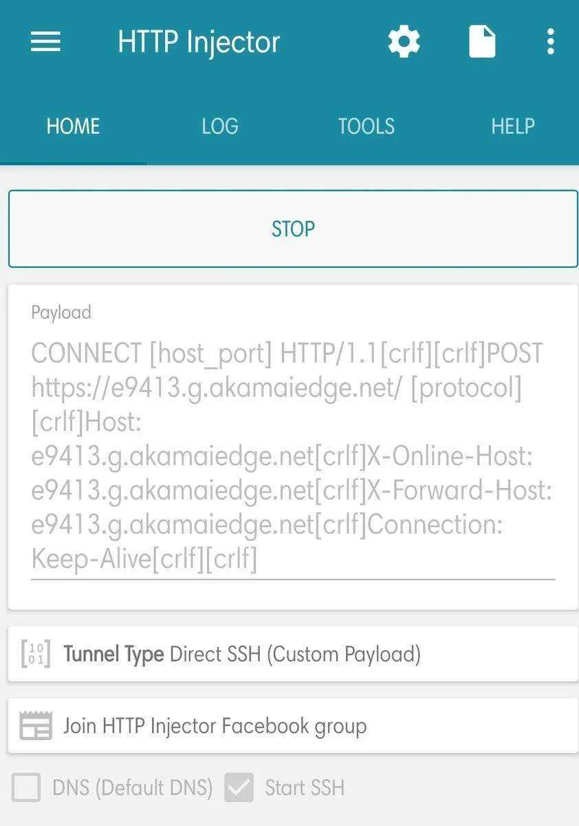 Screenshot_20190727-210052_HTTP Injector.jpg
