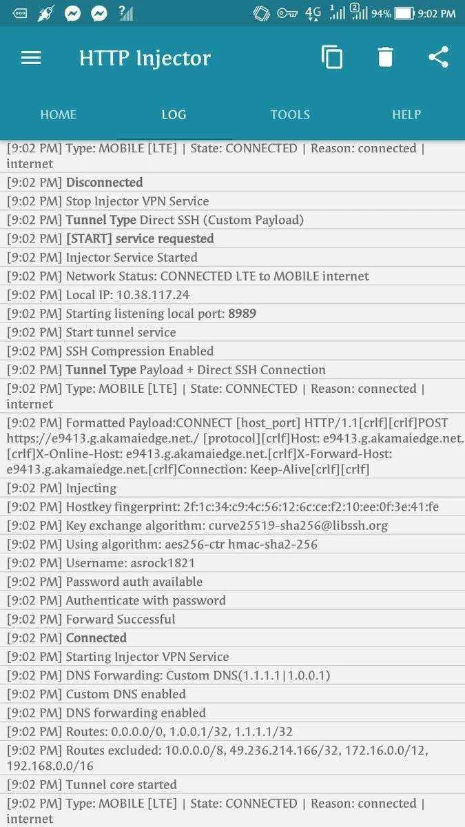 Screenshot_20190727-210243.jpg