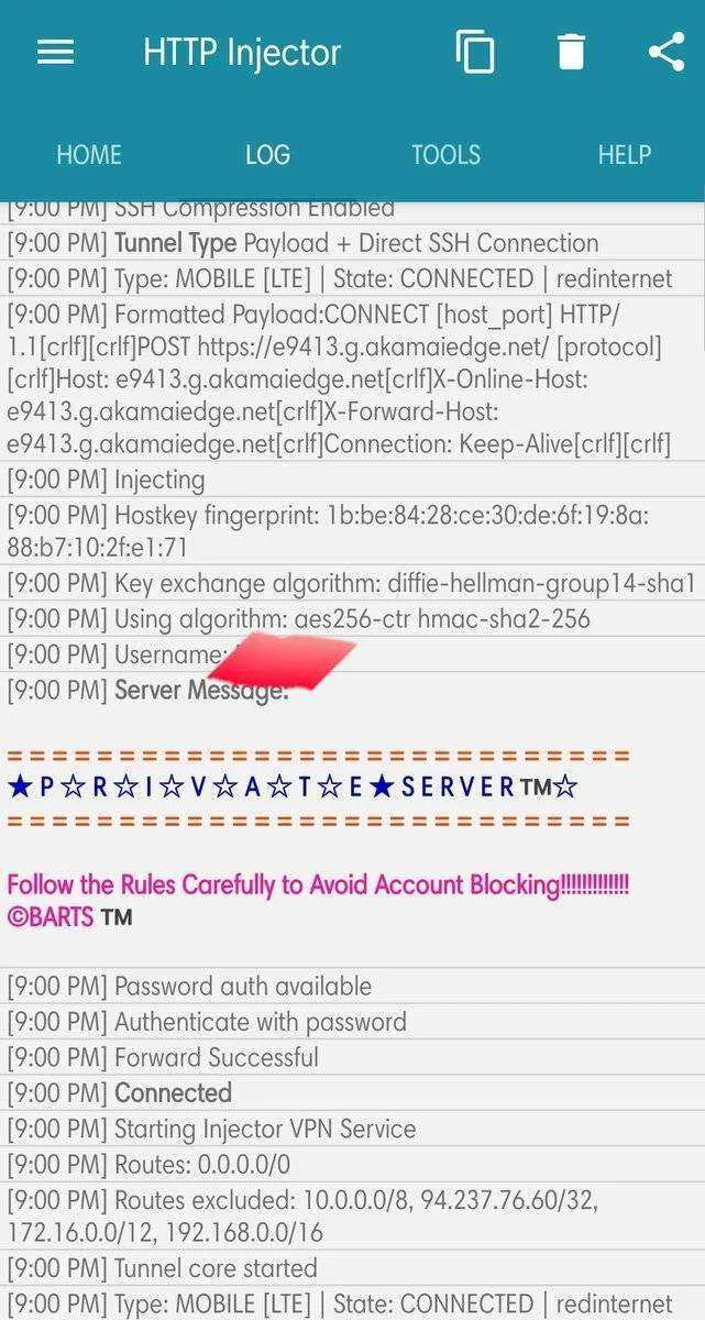 20190727_210325.webp