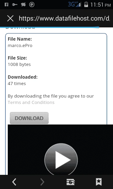 Screenshot_2016-08-17-23-51-54.webp