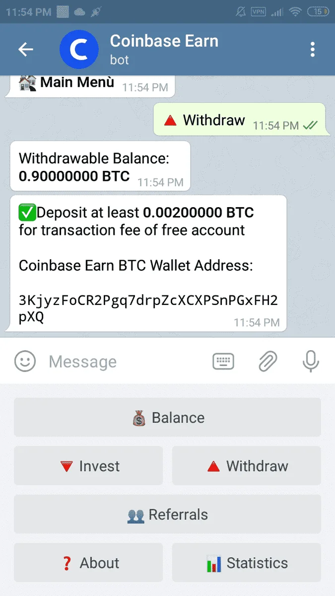 Screenshot_2019-07-27-23-54-45-123_org.#forbidden#.messenger.png