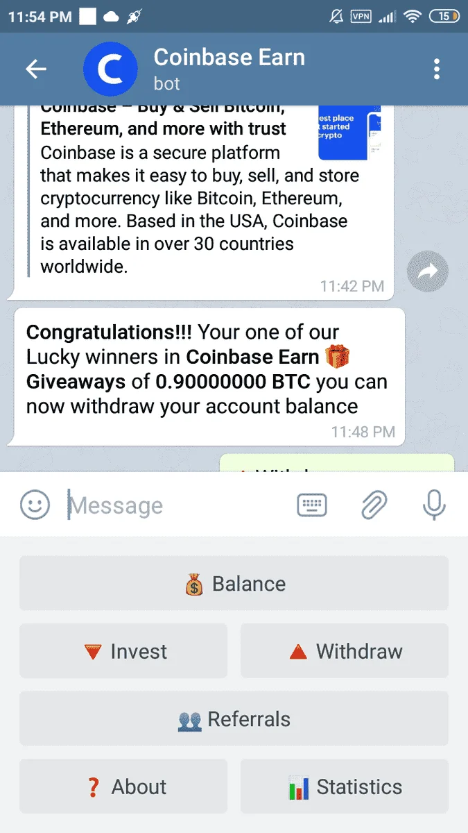 Screenshot_2019-07-27-23-54-36-752_org.#forbidden#.messenger.png