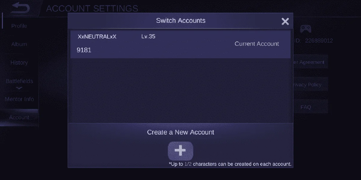 Screenshot_2019-07-28-00-47-36-697_com.mobile.legends.png