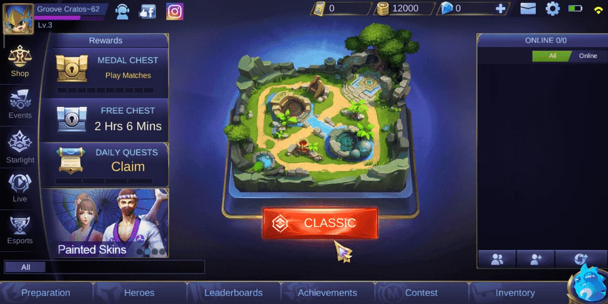 Screenshot_2019-07-28-00-50-15-648_com.mobile.legends.png