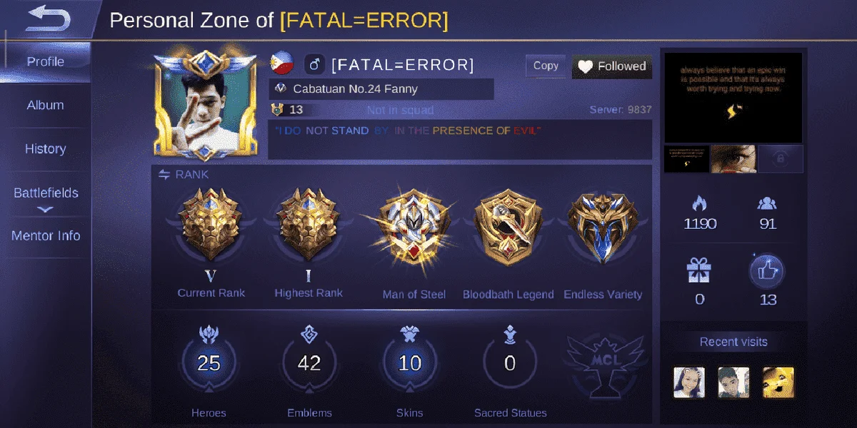 Screenshot_2019-07-28-00-52-55-003_com.mobile.legends.png
