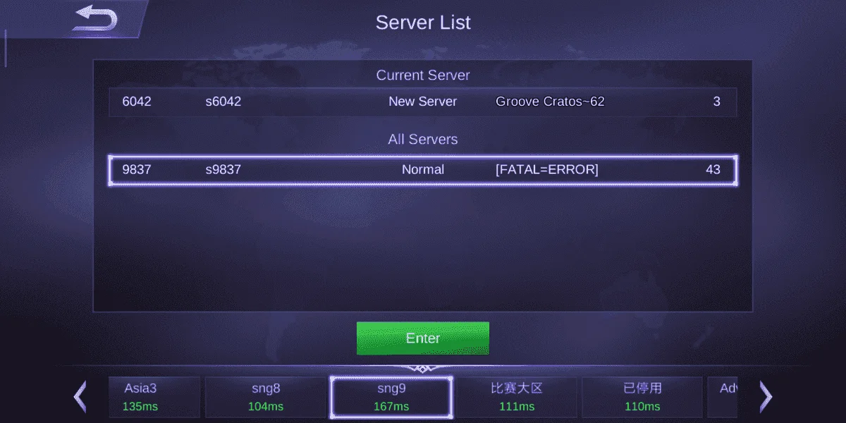 Screenshot_2019-07-28-01-15-11-601_com.mobile.legends.webp