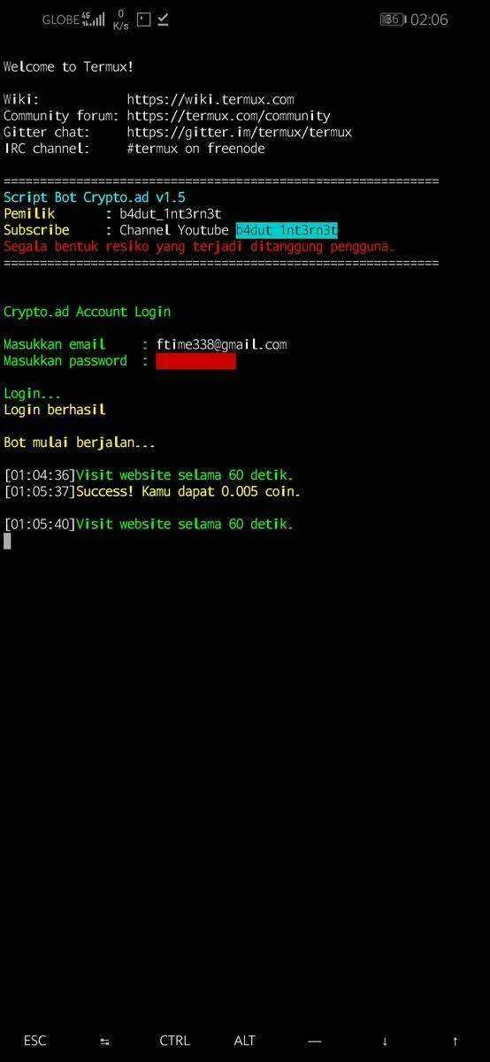 Screenshot_20190728_020623_com.termux.webp