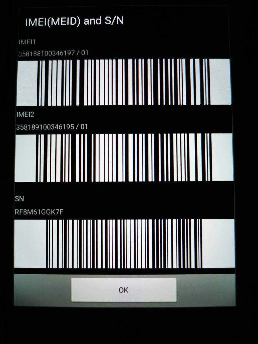 15642704810632406826180125419995.jpg
