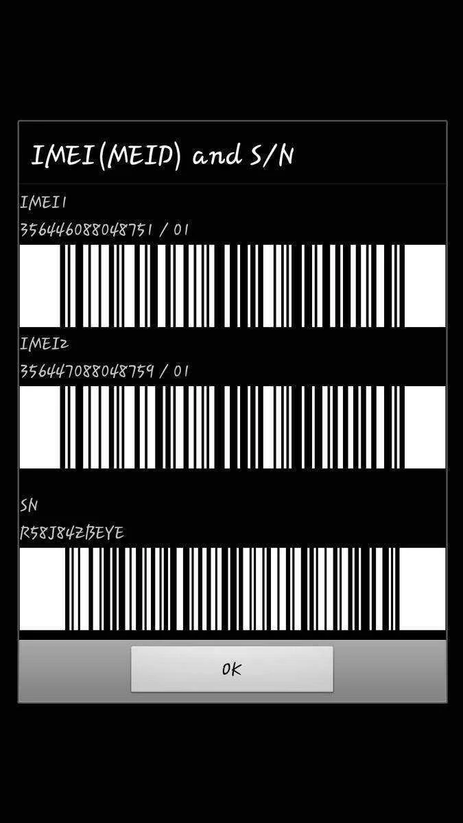 Screenshot_20190728-074417_Service mode.webp
