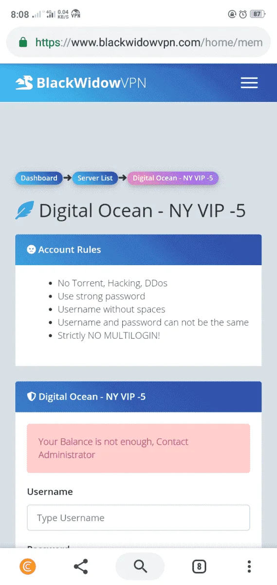 Screenshot_2019-07-28-08-08-06-49.webp