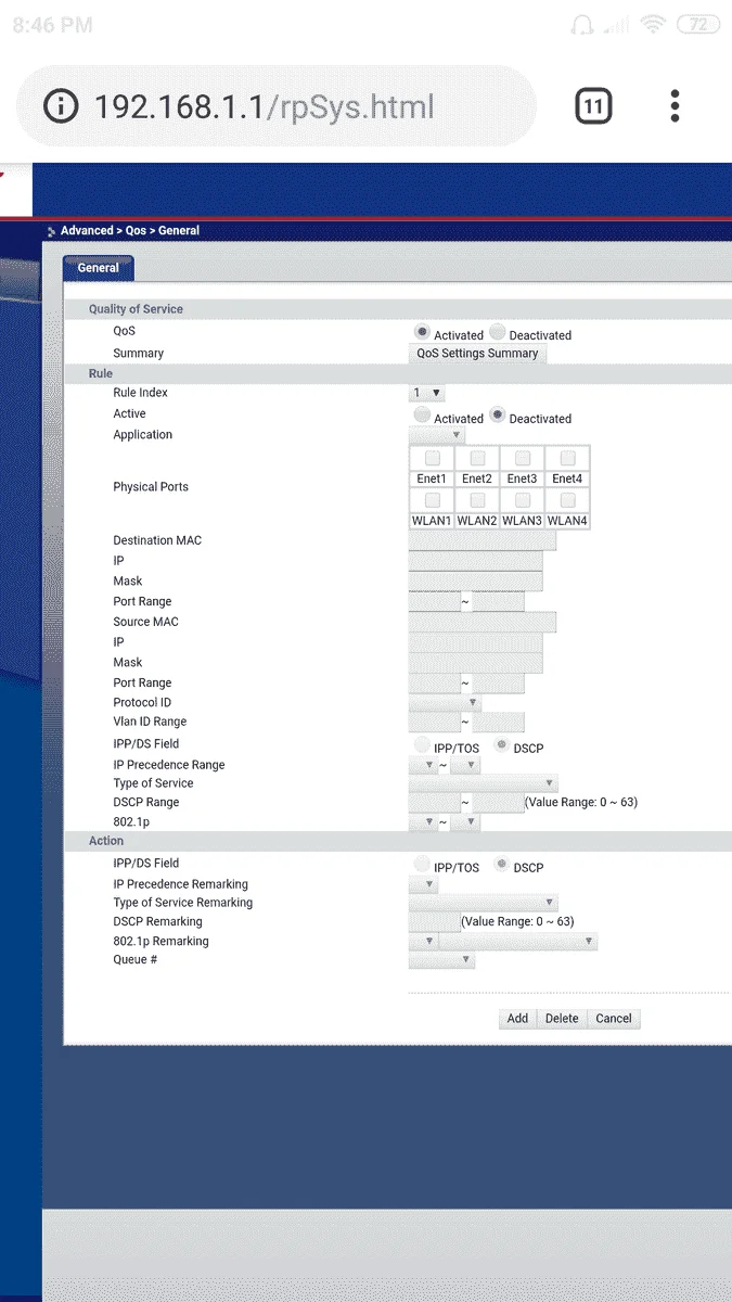 Screenshot_2019-07-27-20-46-02-077_com.android.chrome.webp