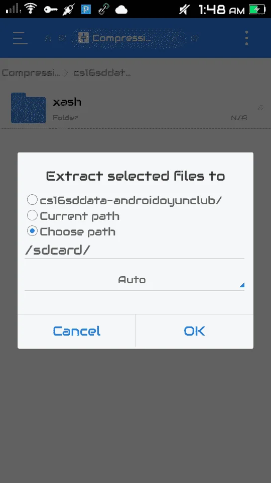 Screenshot_2016-08-18-01-48-26.webp