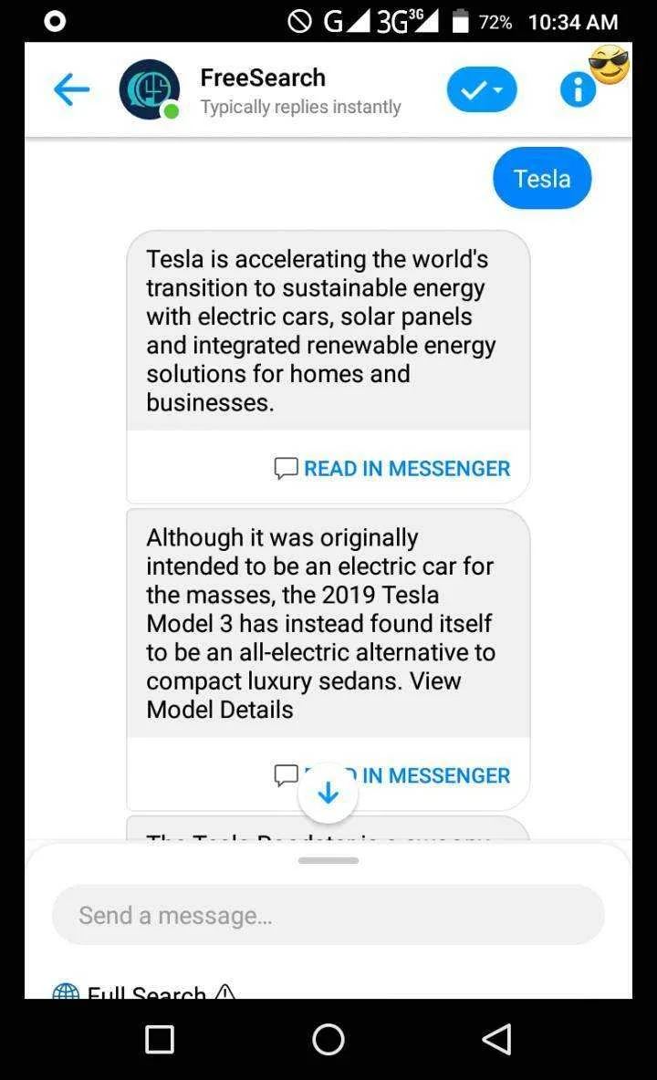 Screenshot_2019-07-28-10-34-24.webp