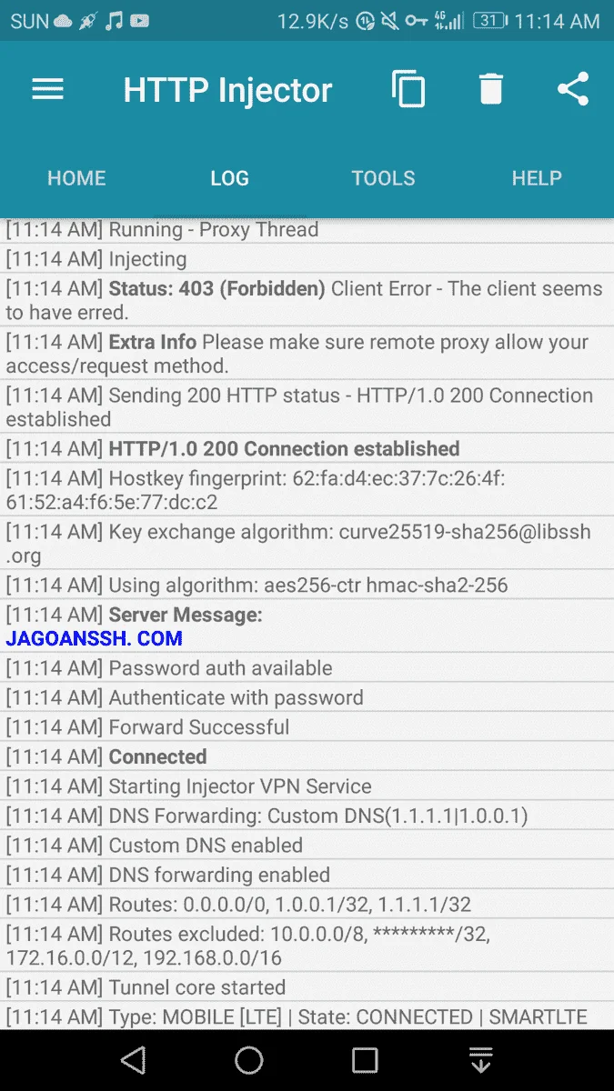 Screenshot_20190728-111411.png