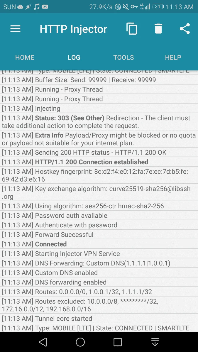 Screenshot_20190728-111354.png