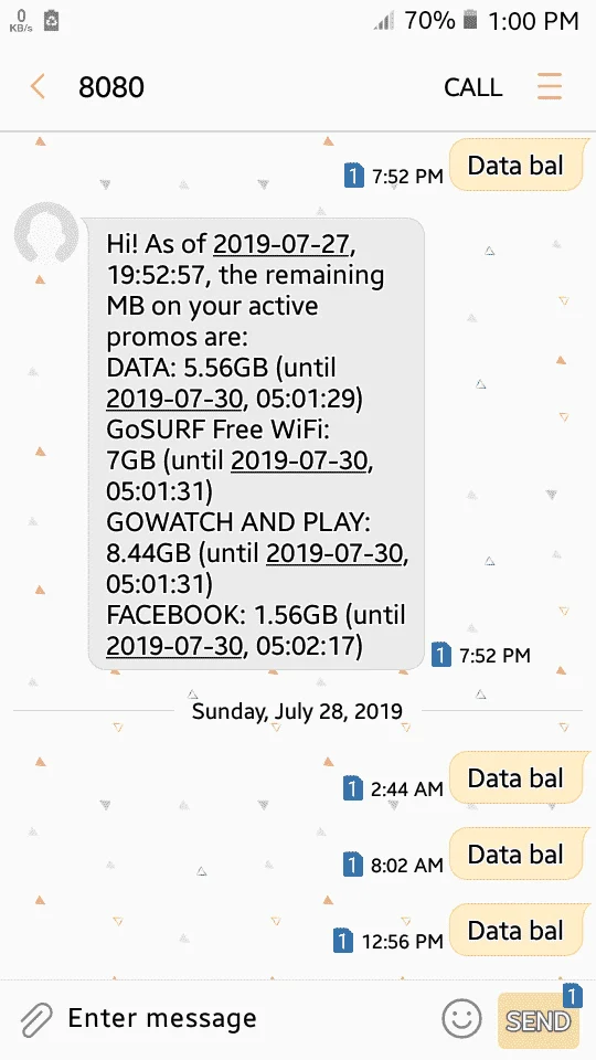 Screenshot_20190728-130007.webp