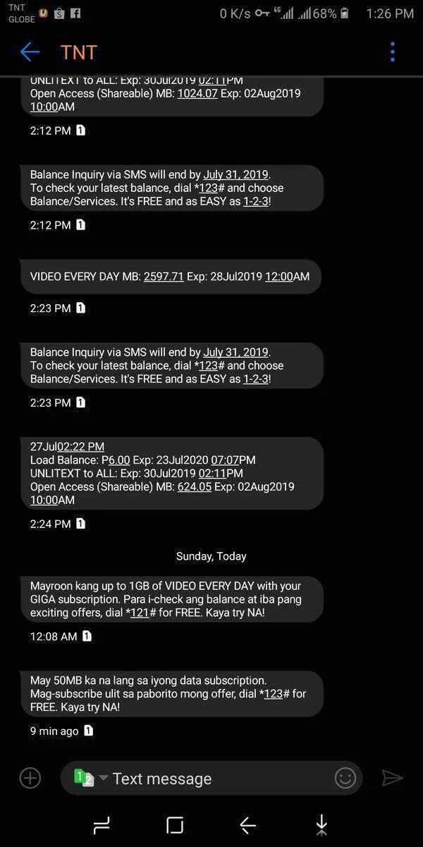 Screenshot_20190728-132646.webp