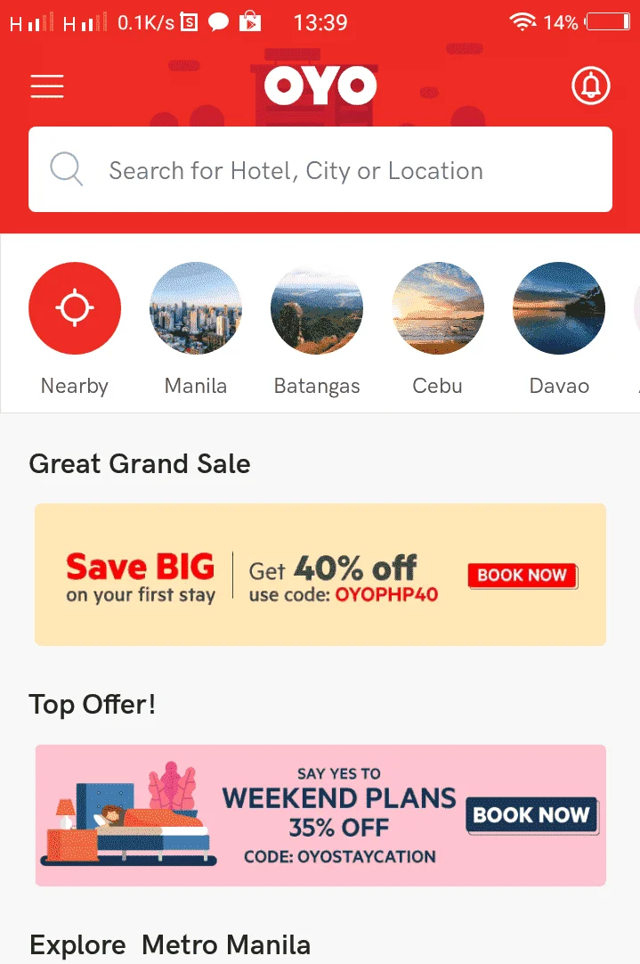 Screenshot_20190728_133952.webp