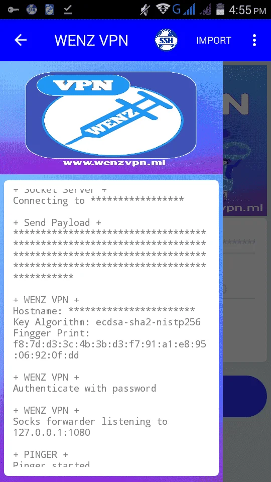 Screenshot_2019-07-28-16-55-06.webp
