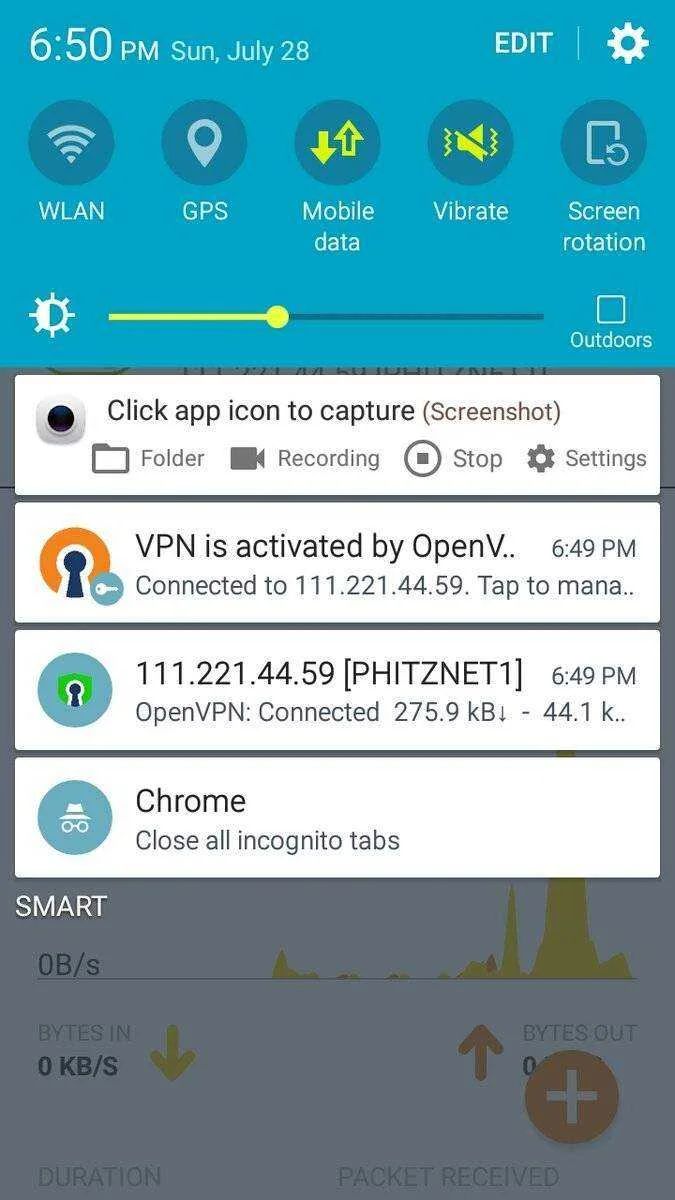 Screenshot_2019-07-28_185016.webp