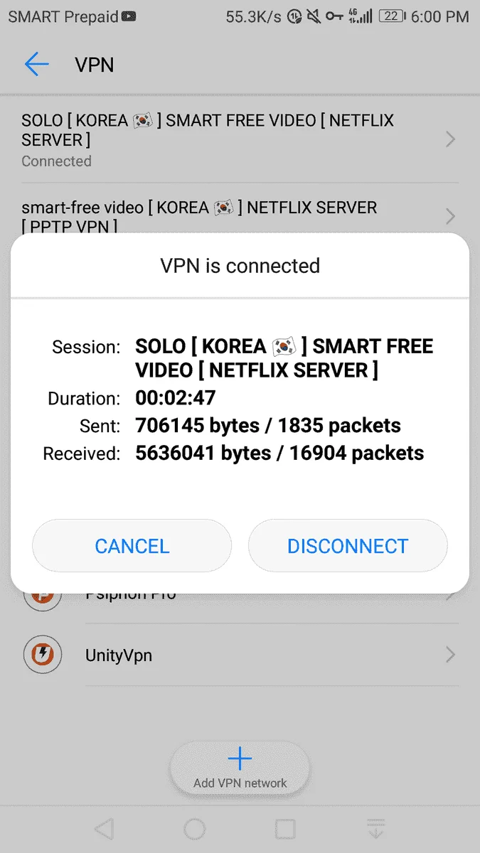 Screenshot_20190728-180050.webp