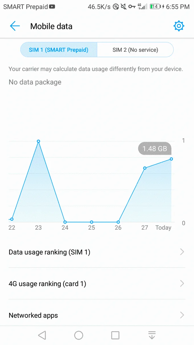 Screenshot_20190728-185557.webp