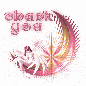 A79B40AA-9F71-4498-BB3C-4B6BA3514A6D.gif