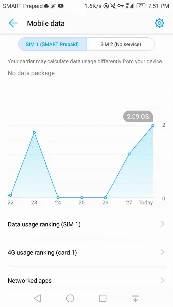 Screenshot_20190728-195104.webp