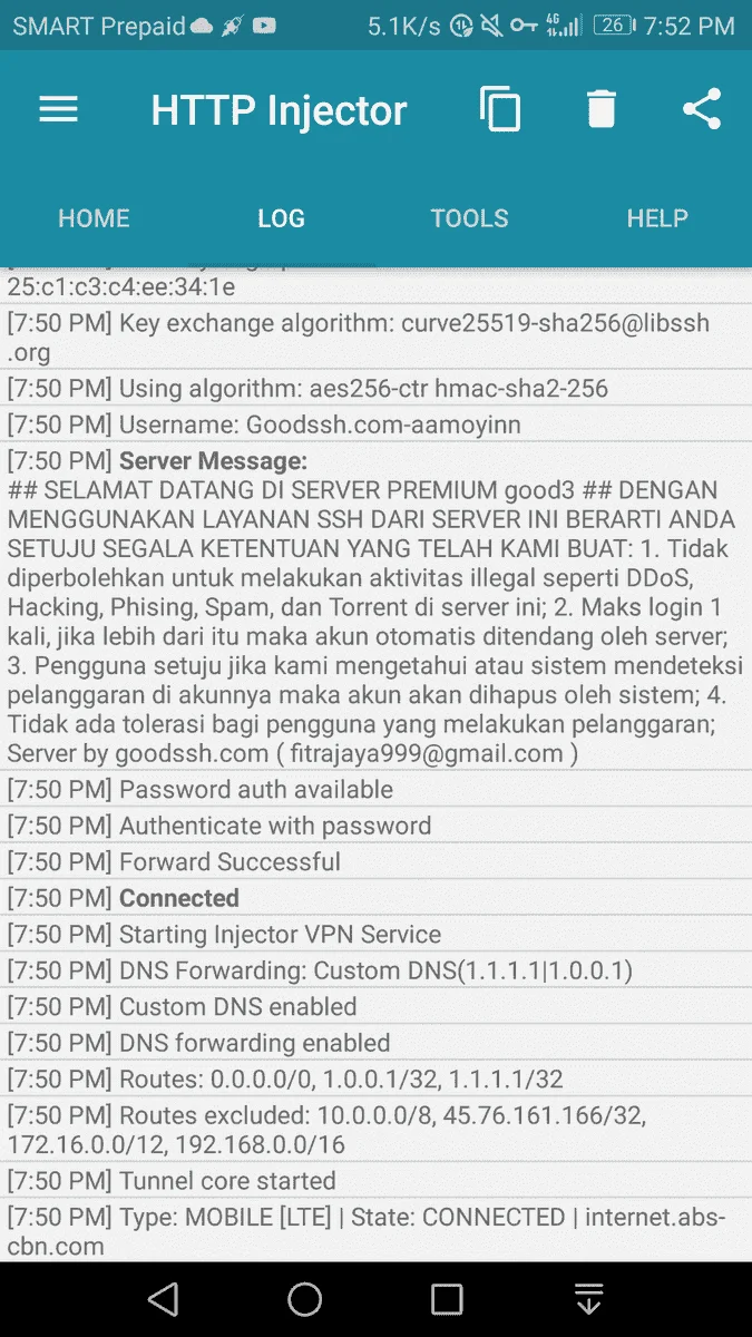 Screenshot_20190728-195256.webp