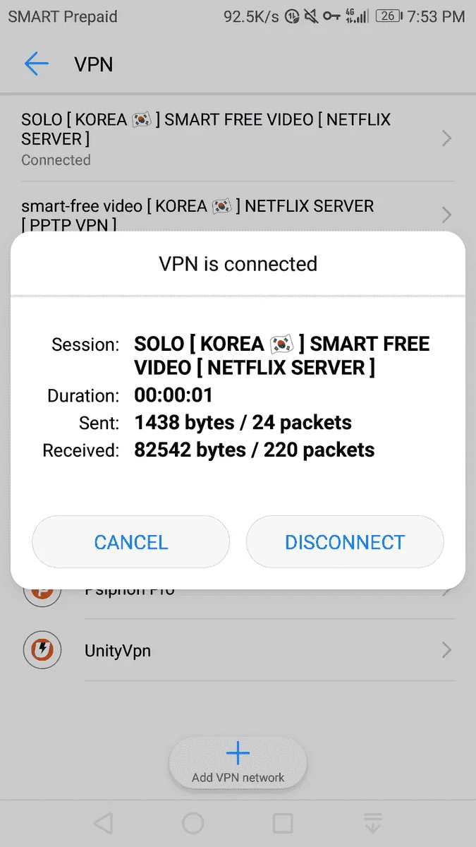 Screenshot_20190728-195342.webp