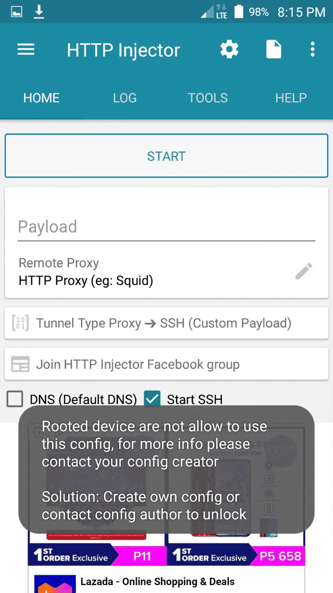 Intex_Aqua_Power_HD-4G_2019-07-28-20-15-16.webp