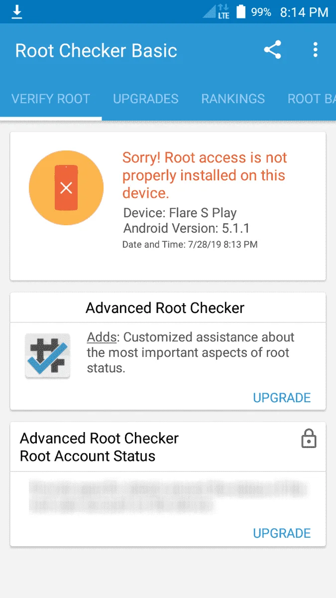 Intex_Aqua_Power_HD-4G_2019-07-28-20-14-31.webp