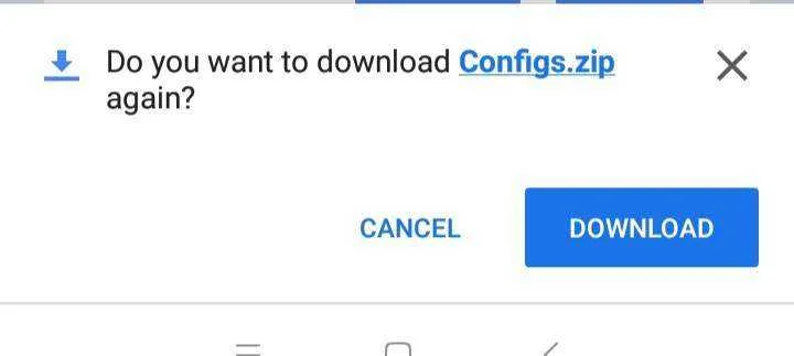 Screenshot_2019-07-28-20-28-14-713_com.android.chrome.webp