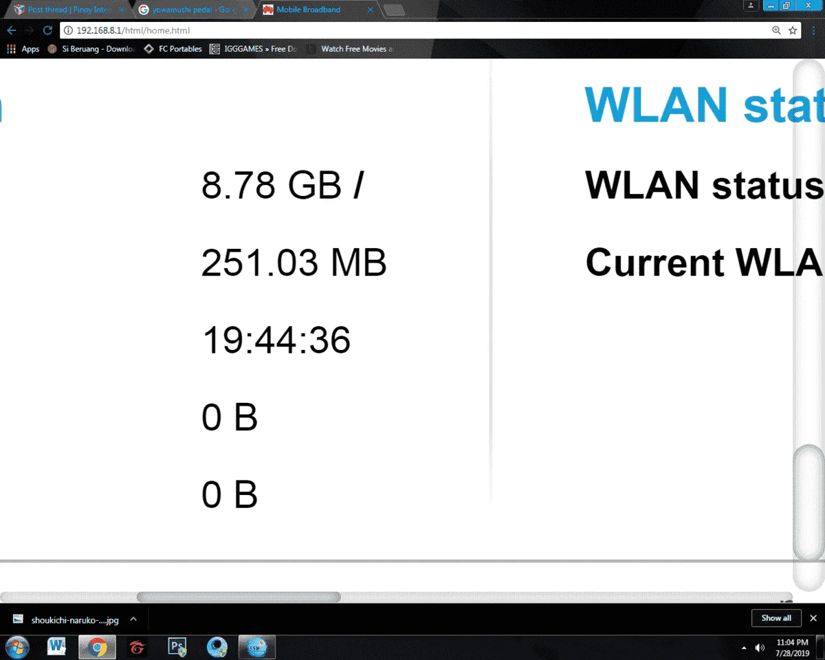 1564326477097.webp