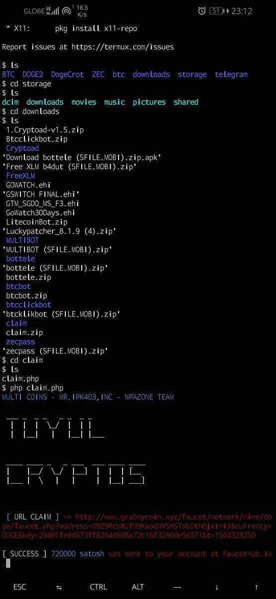 Screenshot_20190728_231221_com.termux.webp