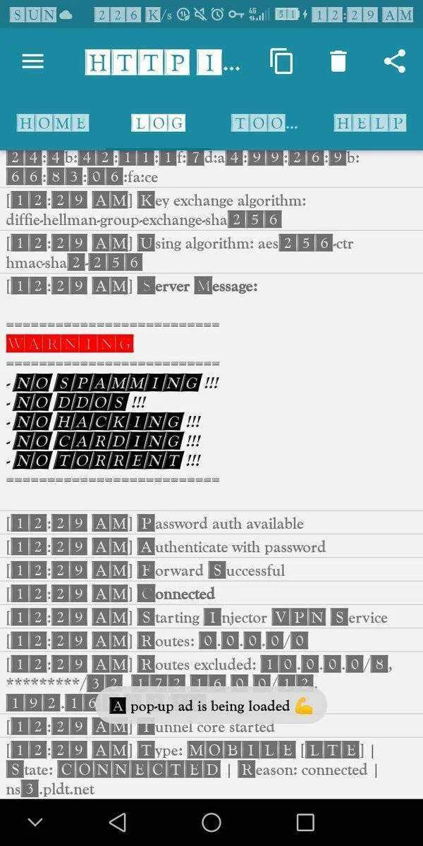 Screenshot_20190729-002945.webp