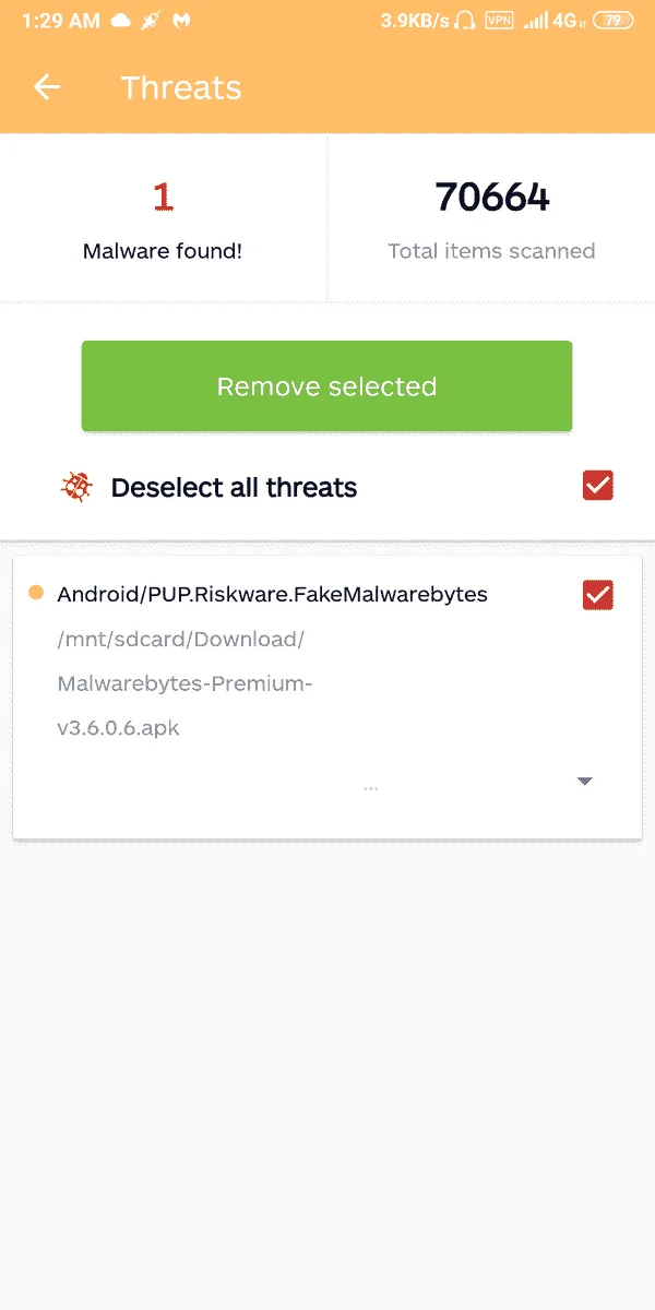 Screenshot_2019-07-29-01-29-40-091_org.𝐌𝐚𝐥𝐰𝐚𝐫𝐞𝐛𝐲𝐭𝐞𝐬.antimalware.webp